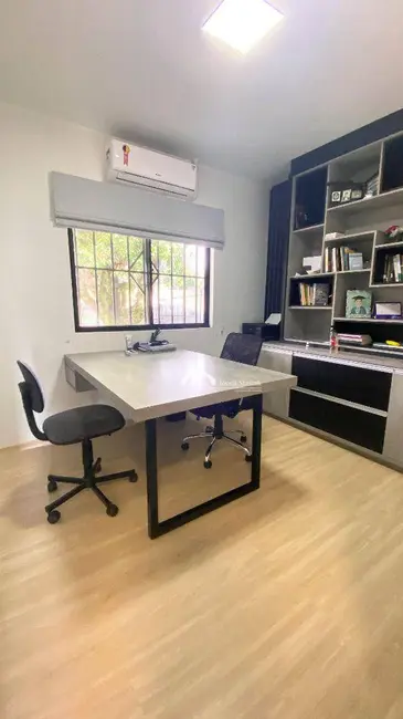 Foto 9 de Casa com 3 quartos à venda, 425m2 em Sao Lourenco Do Oeste - SC