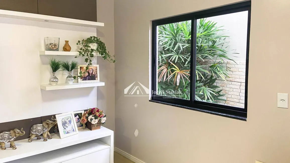 Foto 7 de Casa com 3 quartos à venda, 425m2 em Sao Lourenco Do Oeste - SC