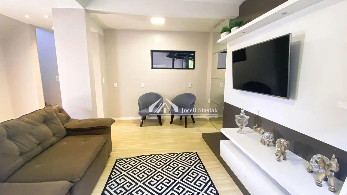 Foto 5 de Casa com 3 quartos à venda, 425m2 em Sao Lourenco Do Oeste - SC