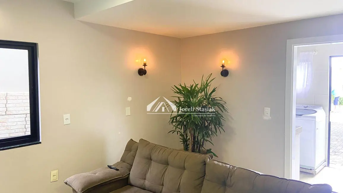 Foto 8 de Casa com 3 quartos à venda, 425m2 em Sao Lourenco Do Oeste - SC