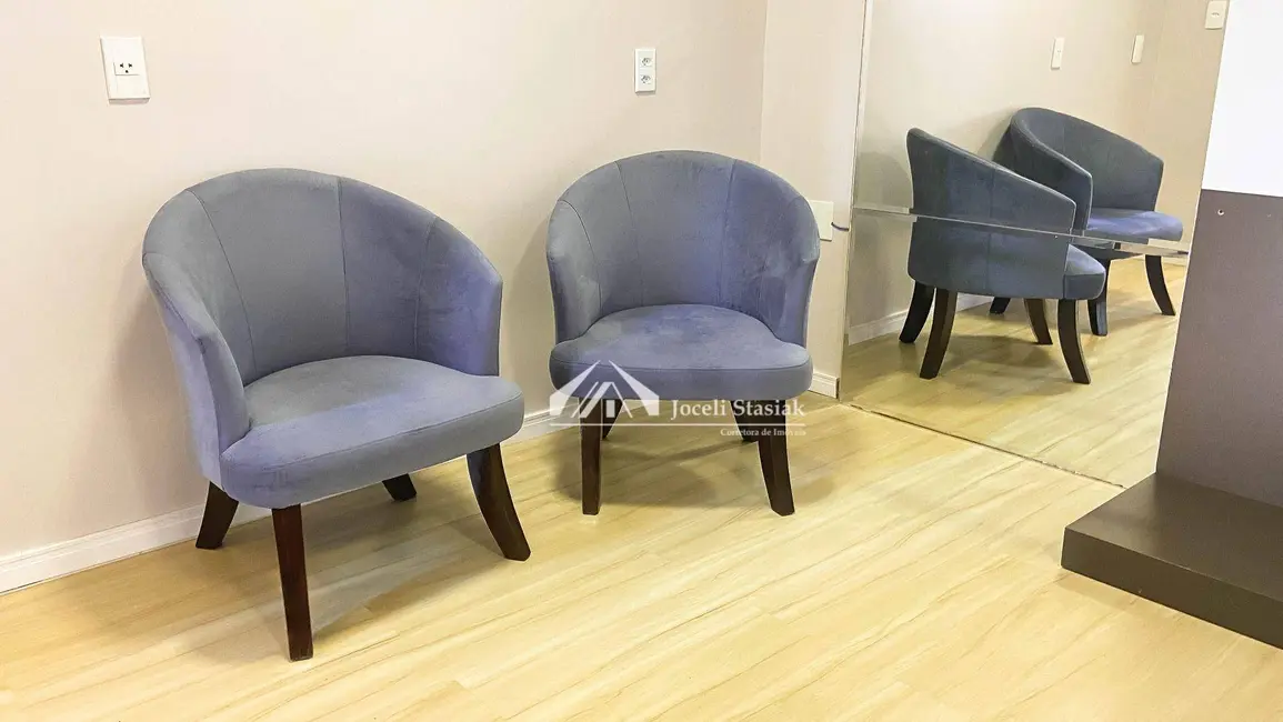 Foto 6 de Casa com 3 quartos à venda, 425m2 em Sao Lourenco Do Oeste - SC