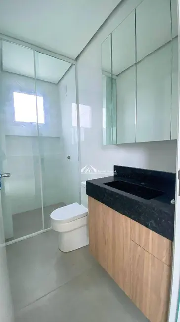 Foto 6 de Apartamento com 3 quartos à venda, 203m2 em Sao Lourenco Do Oeste - SC