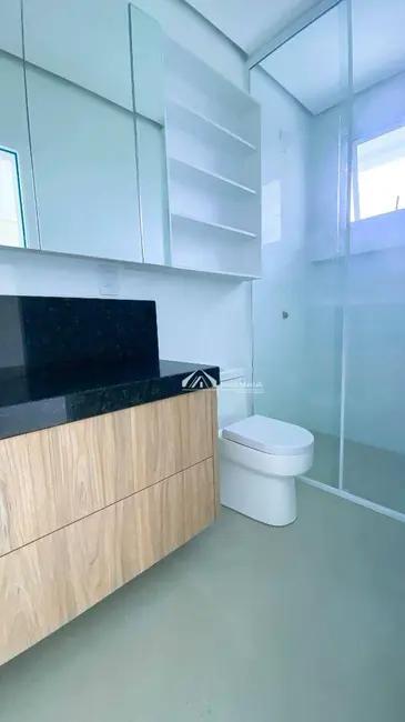 Foto 9 de Apartamento com 3 quartos à venda, 203m2 em Sao Lourenco Do Oeste - SC