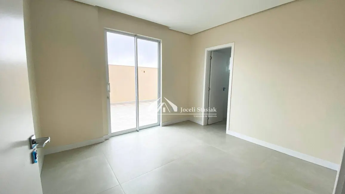 Foto 4 de Apartamento com 3 quartos à venda, 203m2 em Sao Lourenco Do Oeste - SC