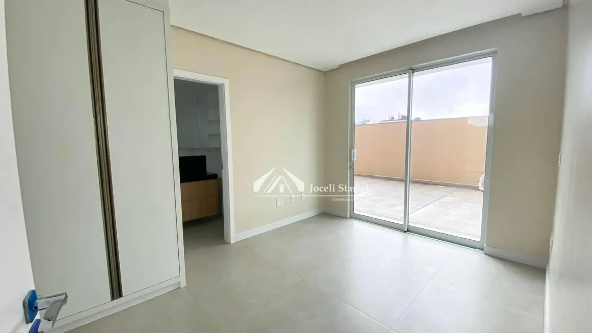 Foto 7 de Apartamento com 3 quartos à venda, 203m2 em Sao Lourenco Do Oeste - SC