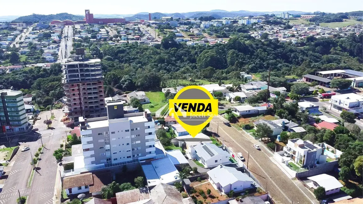 Foto 3 de Casa com 3 quartos à venda, 450m2 em Centro, Sao Lourenco Do Oeste - SC