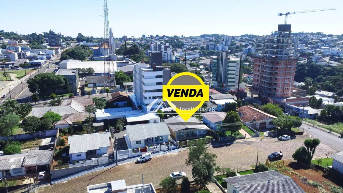 Foto 5 de Casa com 3 quartos à venda, 450m2 em Centro, Sao Lourenco Do Oeste - SC