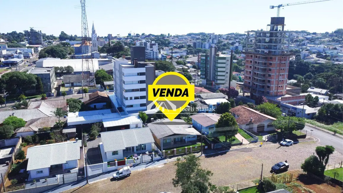 Foto 2 de Casa com 3 quartos à venda, 450m2 em Centro, Sao Lourenco Do Oeste - SC