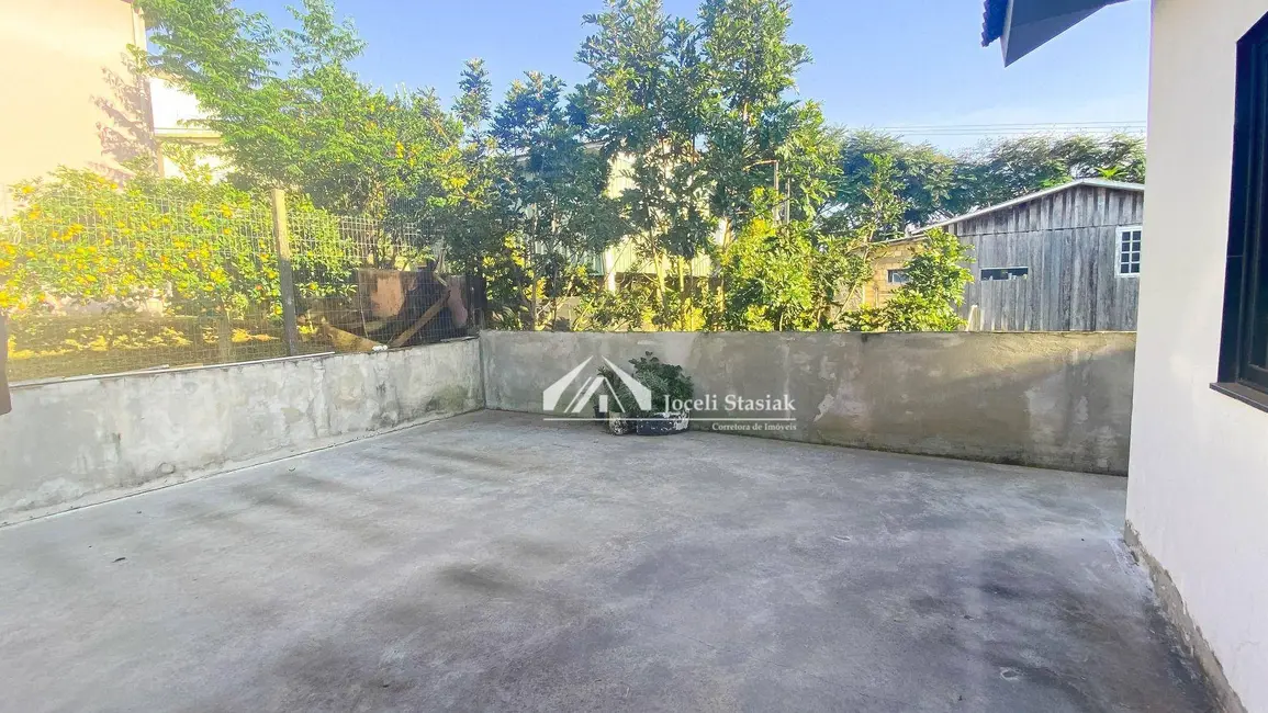 Foto 5 de Casa com 3 quartos à venda, 300m2 em Sao Lourenco Do Oeste - SC