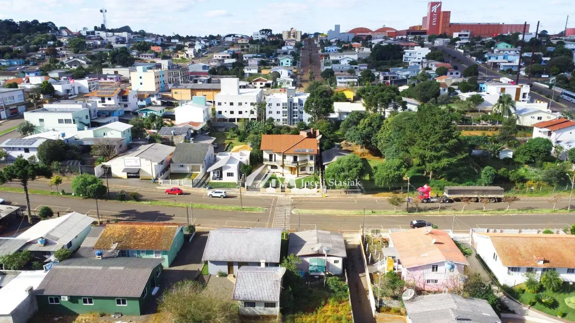 Foto 5 de Casa com 3 quartos à venda, 1200m2 em Sao Lourenco Do Oeste - SC