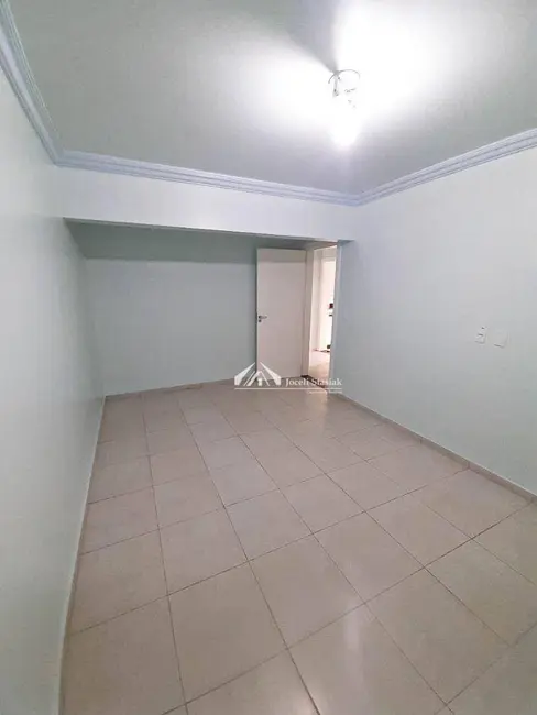 Foto 8 de Apartamento com 4 quartos à venda, 172m2 em Centro, Sao Lourenco Do Oeste - SC