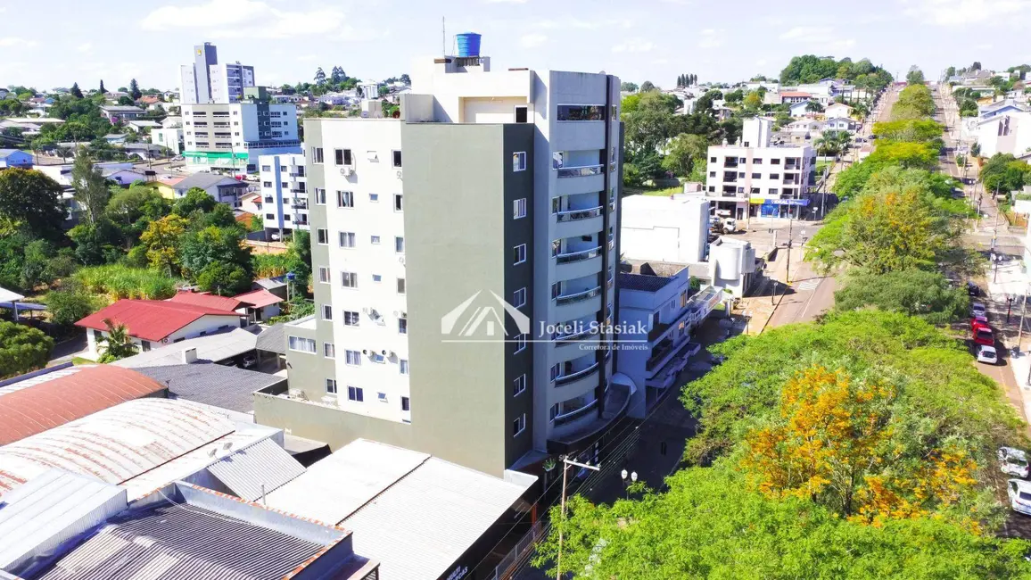 Foto 3 de Apartamento com 4 quartos à venda, 172m2 em Centro, Sao Lourenco Do Oeste - SC