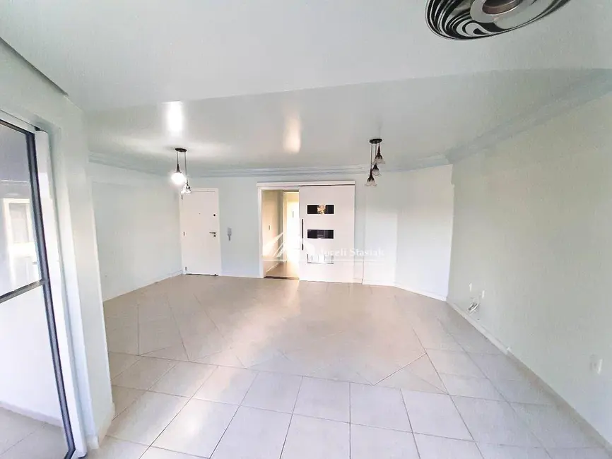 Foto 7 de Apartamento com 4 quartos à venda, 172m2 em Centro, Sao Lourenco Do Oeste - SC