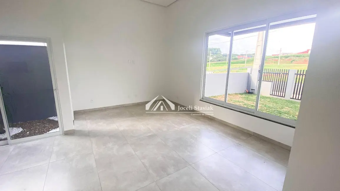 Foto 9 de Casa com 3 quartos à venda, 360m2 em Sao Lourenco Do Oeste - SC