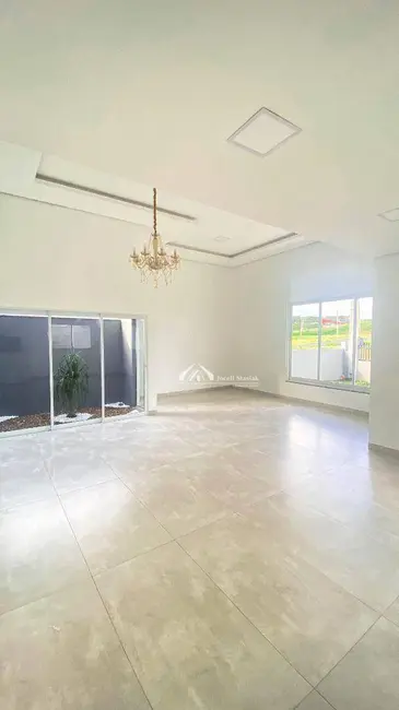 Foto 8 de Casa com 3 quartos à venda, 360m2 em Sao Lourenco Do Oeste - SC