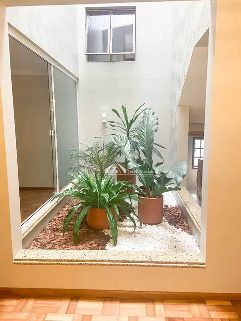 Foto 8 de Casa com 4 quartos à venda, 450m2 em Sao Lourenco Do Oeste - SC