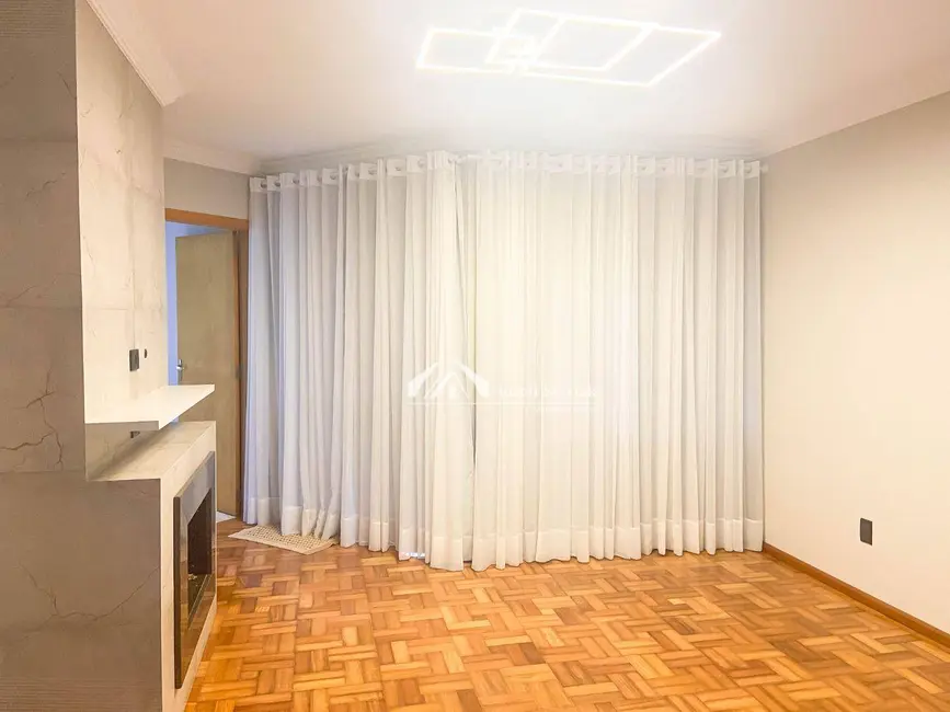 Foto 3 de Casa com 4 quartos à venda, 450m2 em Sao Lourenco Do Oeste - SC