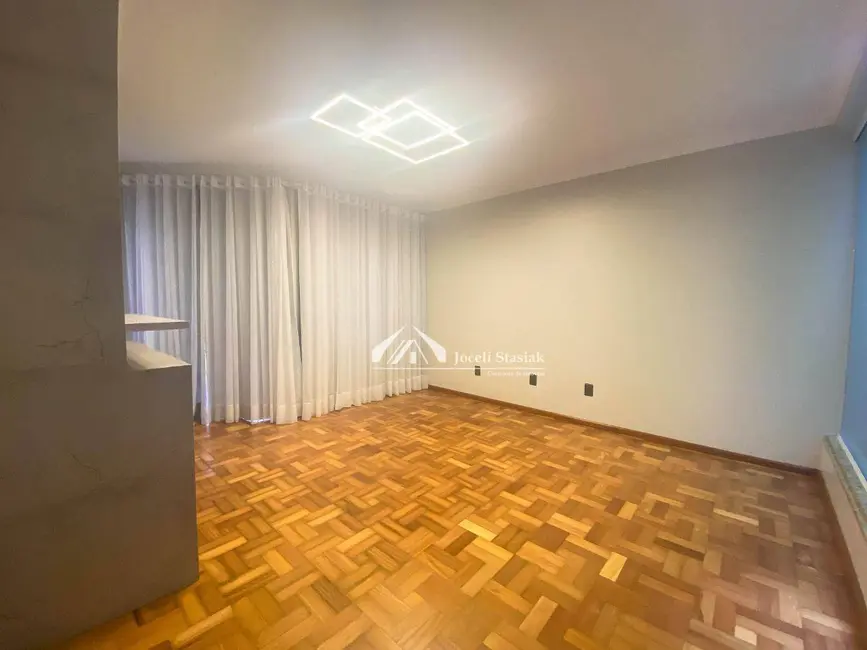 Foto 4 de Casa com 4 quartos à venda, 450m2 em Sao Lourenco Do Oeste - SC