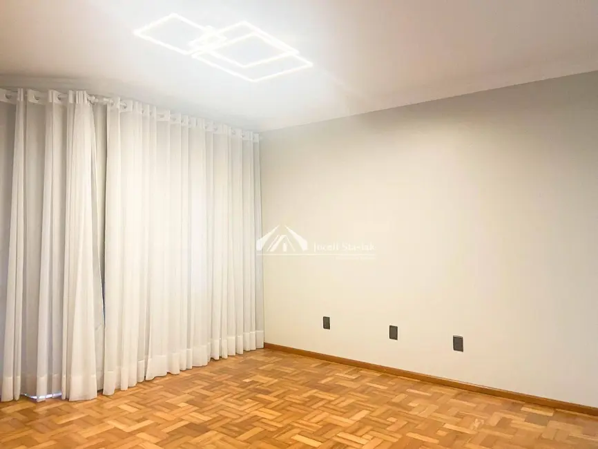 Foto 2 de Casa com 4 quartos à venda, 450m2 em Sao Lourenco Do Oeste - SC