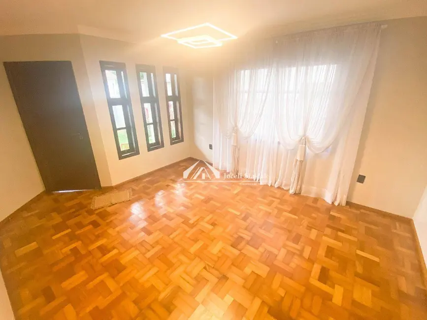 Foto 6 de Casa com 4 quartos à venda, 450m2 em Sao Lourenco Do Oeste - SC