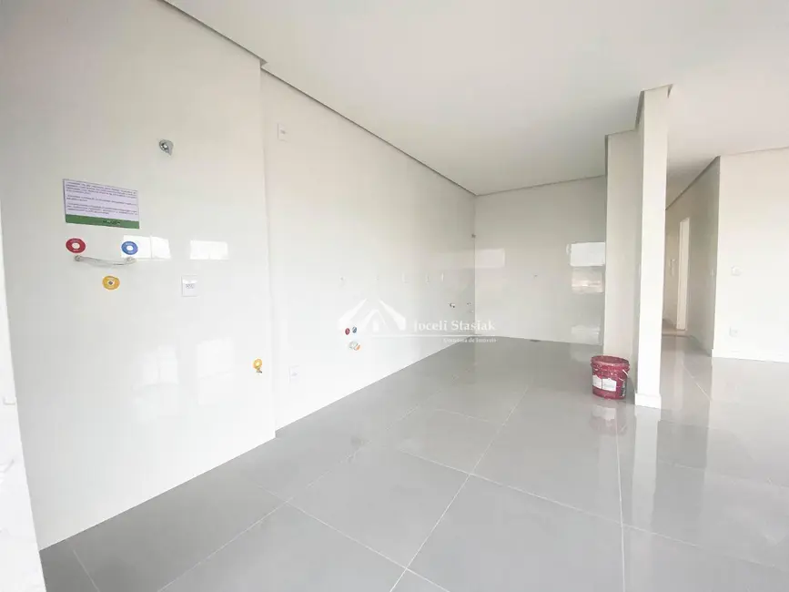 Foto 3 de Apartamento com 3 quartos à venda, 105m2 em Sao Lourenco Do Oeste - SC