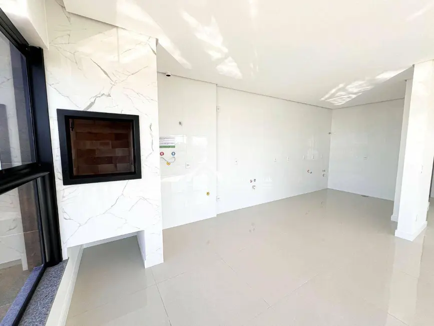 Foto 5 de Apartamento com 3 quartos à venda, 105m2 em Sao Lourenco Do Oeste - SC