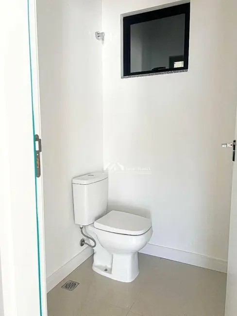 Foto 9 de Apartamento com 3 quartos à venda, 105m2 em Sao Lourenco Do Oeste - SC