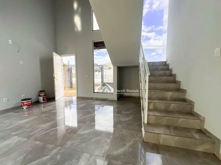 Sobrado com 2 quartos à venda, 180m2 em Sao Lourenco Do Oeste - SC - imagem 7 Foto 7 de Sobrado com 2 quartos à venda, 180m2 em Sao Lourenco Do Oeste - SC