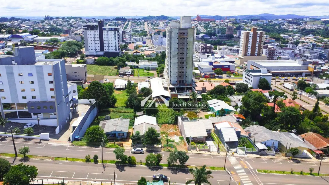 Foto 8 de Casa com 3 quartos à venda, 1200m2 em Sao Lourenco Do Oeste - SC