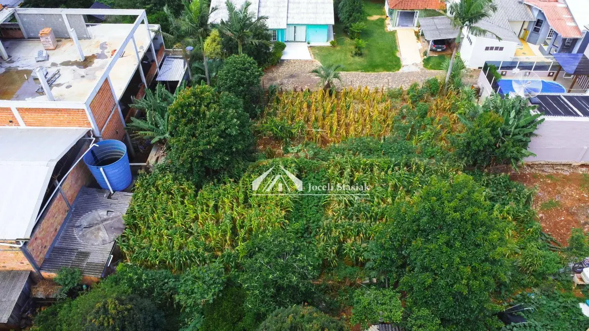 Foto 7 de Casa com 3 quartos à venda, 1200m2 em Sao Lourenco Do Oeste - SC