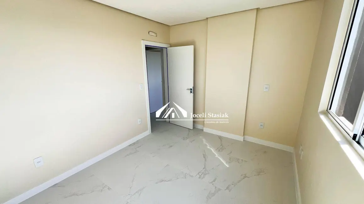 Foto 4 de Apartamento com 4 quartos à venda, 189m2 em Sao Lourenco Do Oeste - SC