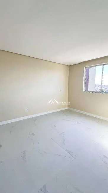 Foto 6 de Apartamento com 4 quartos à venda, 189m2 em Sao Lourenco Do Oeste - SC