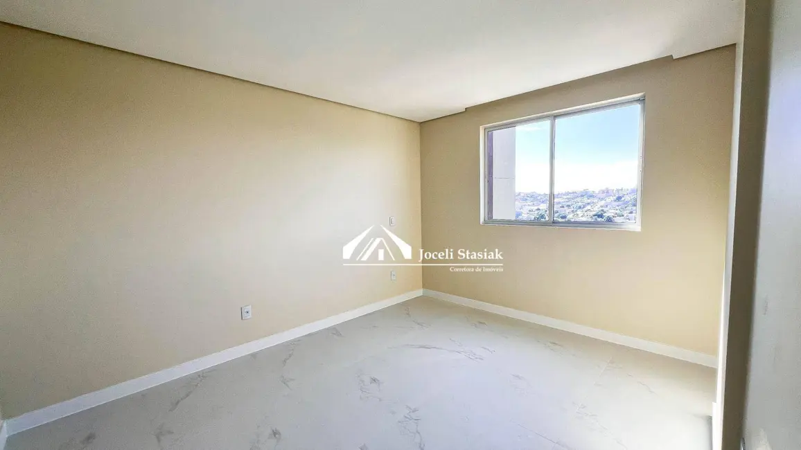 Foto 5 de Apartamento com 4 quartos à venda, 189m2 em Sao Lourenco Do Oeste - SC