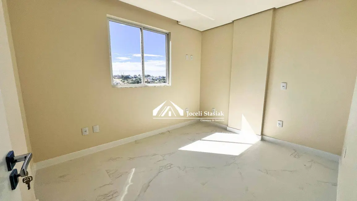 Foto 8 de Apartamento com 4 quartos à venda, 189m2 em Sao Lourenco Do Oeste - SC