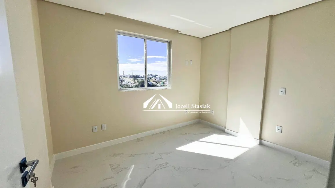 Foto 7 de Apartamento com 4 quartos à venda, 189m2 em Sao Lourenco Do Oeste - SC