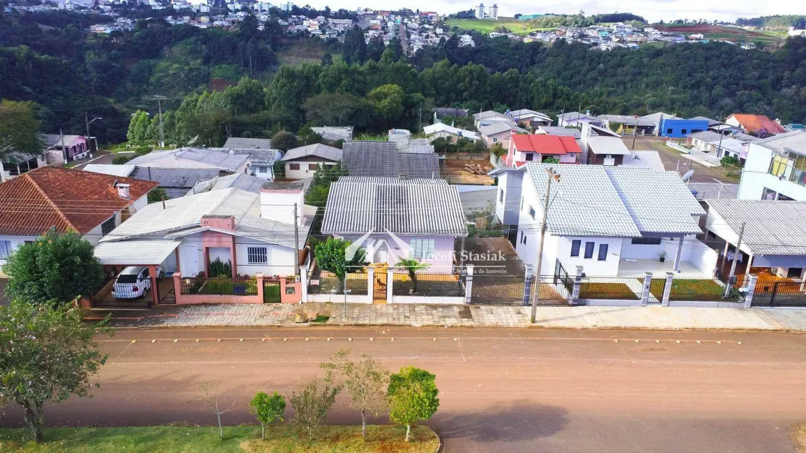 Foto 4 de Casa com 3 quartos à venda, 300m2 em Sao Lourenco Do Oeste - SC