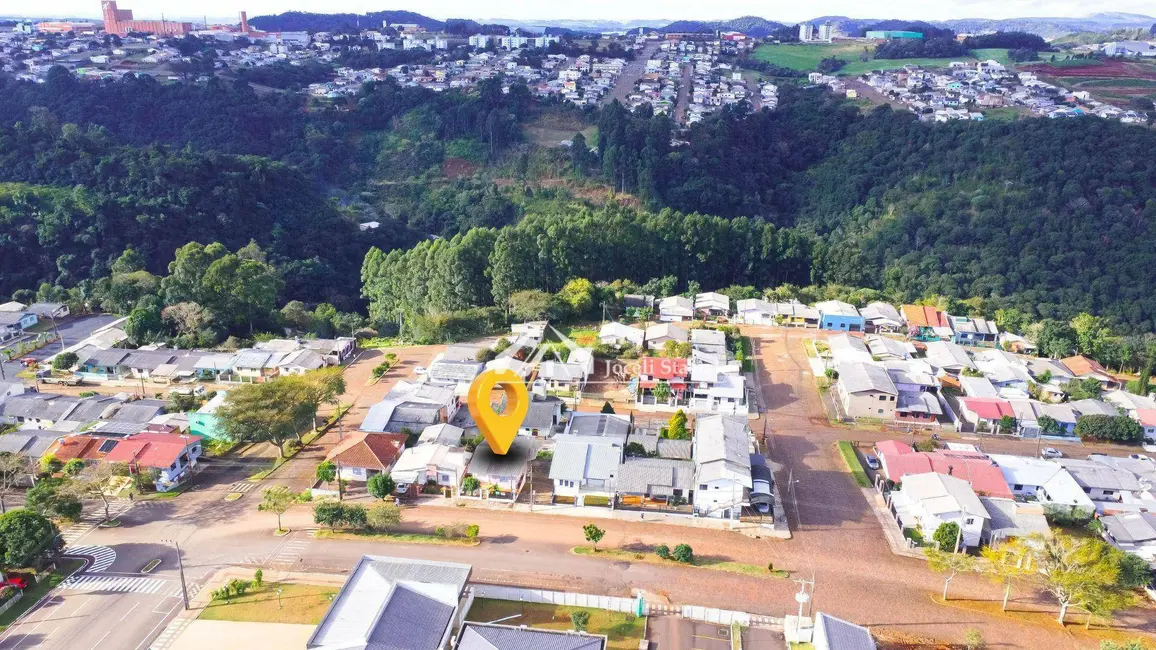 Foto 6 de Casa com 3 quartos à venda, 300m2 em Sao Lourenco Do Oeste - SC