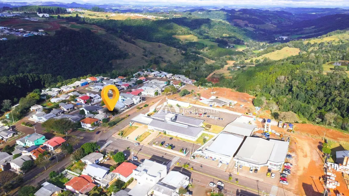 Foto 5 de Casa com 3 quartos à venda, 300m2 em Sao Lourenco Do Oeste - SC