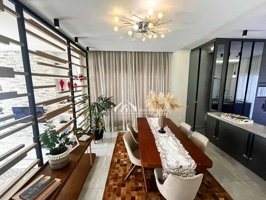 Foto 6 de Casa com 3 quartos à venda, 360m2 em Sao Lourenco Do Oeste - SC