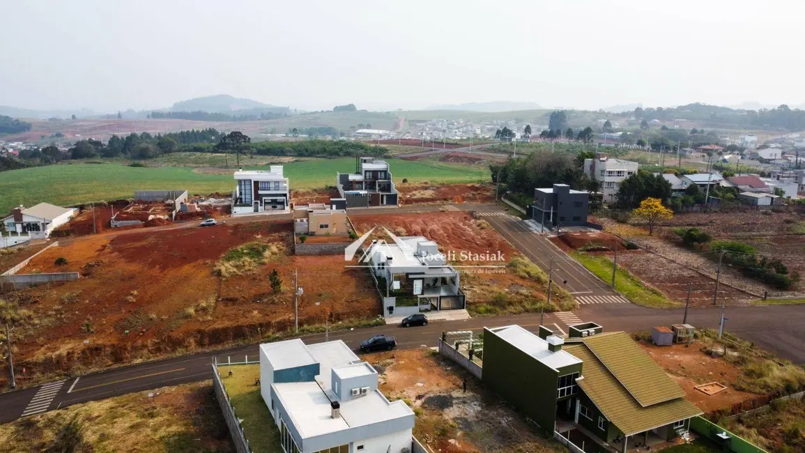 Foto 5 de Casa com 3 quartos à venda, 360m2 em Sao Lourenco Do Oeste - SC