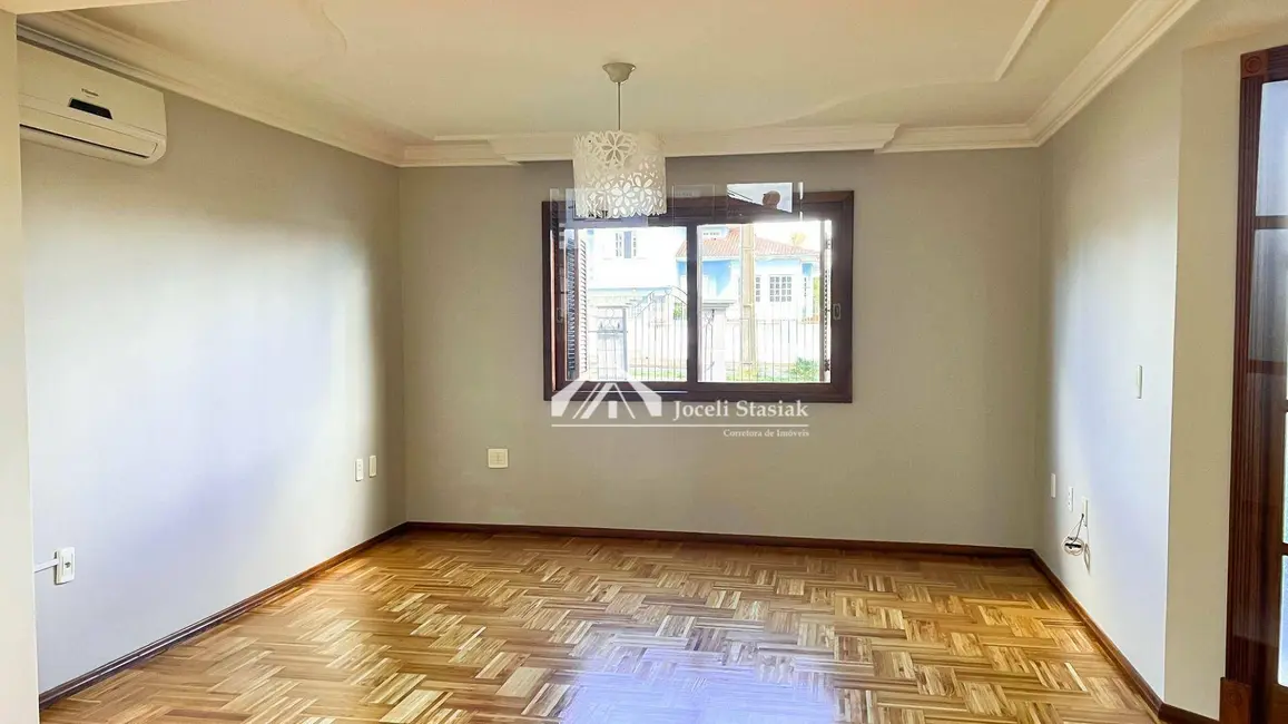 Foto 7 de Casa com 3 quartos à venda, 360m2 em Sao Lourenco Do Oeste - SC