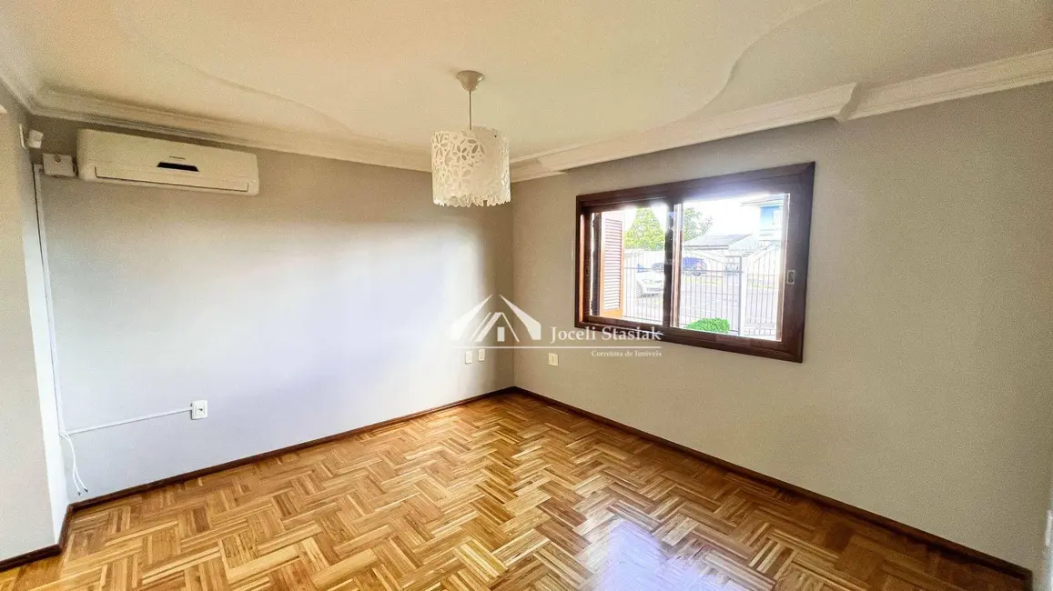 Foto 6 de Casa com 3 quartos à venda, 360m2 em Sao Lourenco Do Oeste - SC