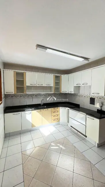 Foto 9 de Casa com 3 quartos à venda, 360m2 em Sao Lourenco Do Oeste - SC