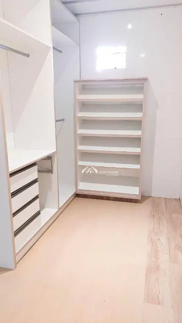 Foto 5 de Casa com 3 quartos à venda, 380m2 em Sao Lourenco Do Oeste - SC