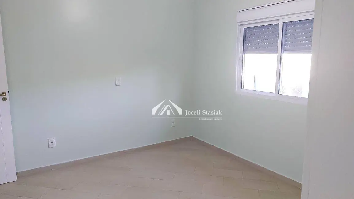 Foto 7 de Casa com 3 quartos à venda, 380m2 em Sao Lourenco Do Oeste - SC