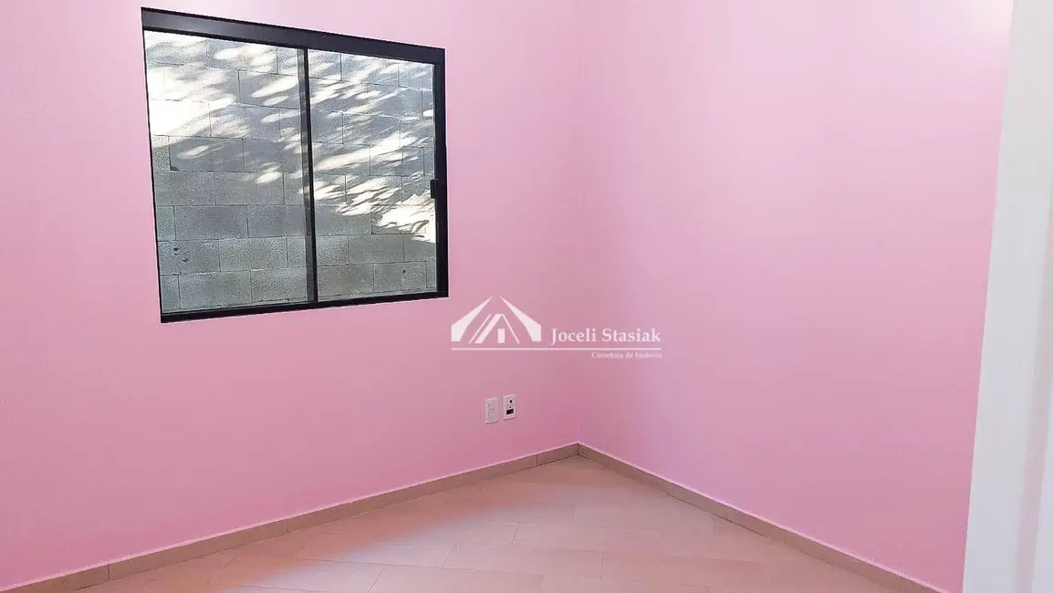 Foto 8 de Casa com 3 quartos à venda, 380m2 em Sao Lourenco Do Oeste - SC