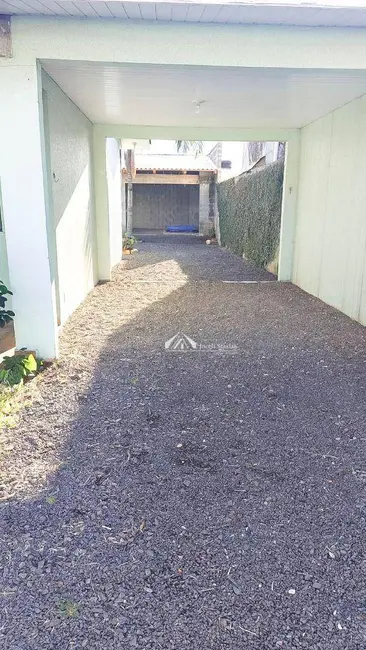 Foto 9 de Casa com 3 quartos à venda, 380m2 em Sao Lourenco Do Oeste - SC