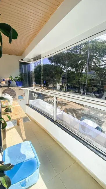 Foto 9 de Apartamento com 3 quartos à venda, 109m2 em Sao Lourenco Do Oeste - SC