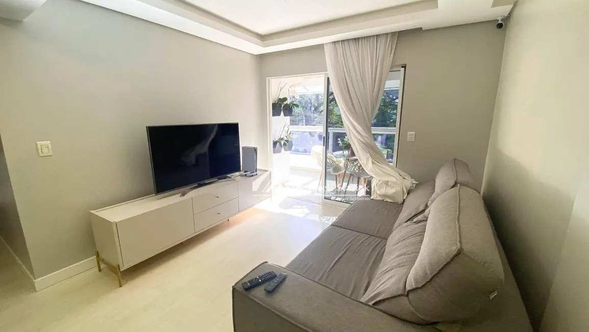 Foto 6 de Apartamento com 3 quartos à venda, 109m2 em Sao Lourenco Do Oeste - SC