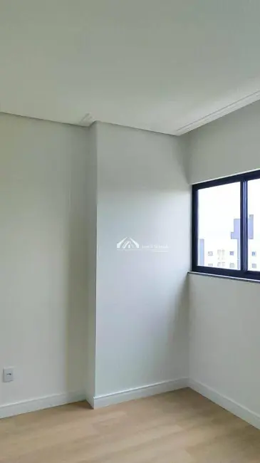 Foto 8 de Apartamento com 2 quartos à venda, 65m2 em Sao Lourenco Do Oeste - SC